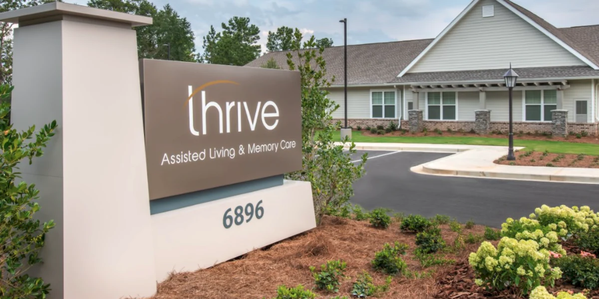 Image of Thrive at Green Island (2)