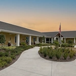 Image of YourLife of West Melbourne (3)