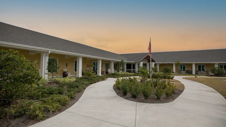 Image of YourLife of West Melbourne (3)