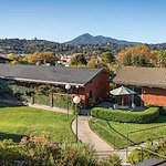 Image of Aldersly Senior Living (2)