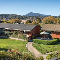 Image of Aldersly Senior Living (2)