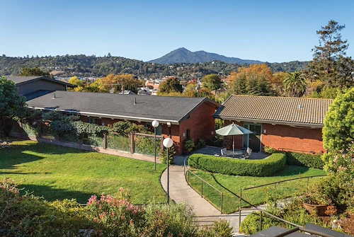 Image of Aldersly Senior Living (2)