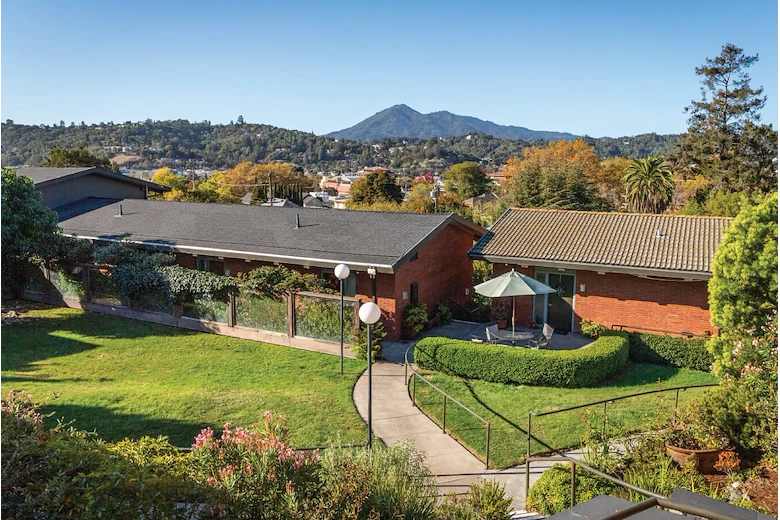 Image of Aldersly Senior Living (2)