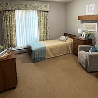 Image of Heritage Care And Rehabilitation Center (4)