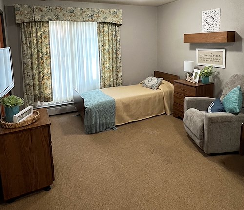 Image of Heritage Care And Rehabilitation Center (4)