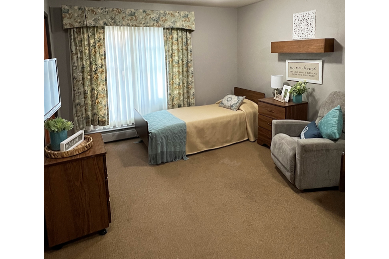 Image of Heritage Care And Rehabilitation Center (4)