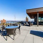 Image of Merrill Gardens at Wright Park (2)