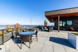 Image of Merrill Gardens at Wright Park (2)