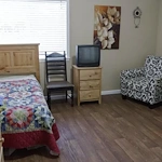 Image of Ashley Manor - Eagle 2 (2)