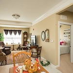 Image of Ashton Grove (7)