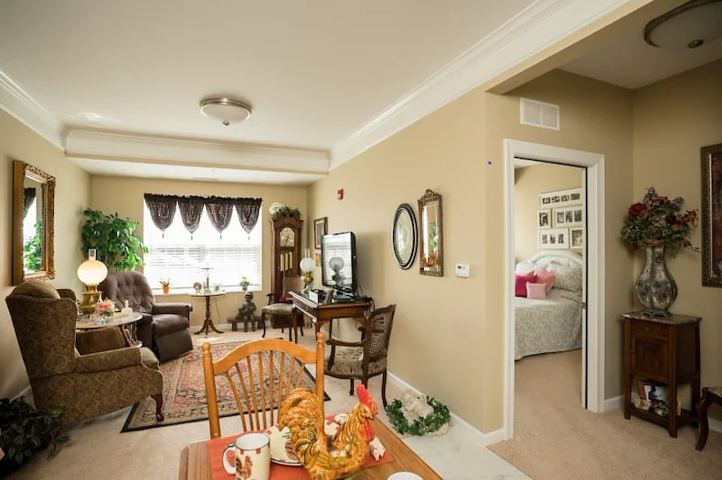 Image of Ashton Grove (7)