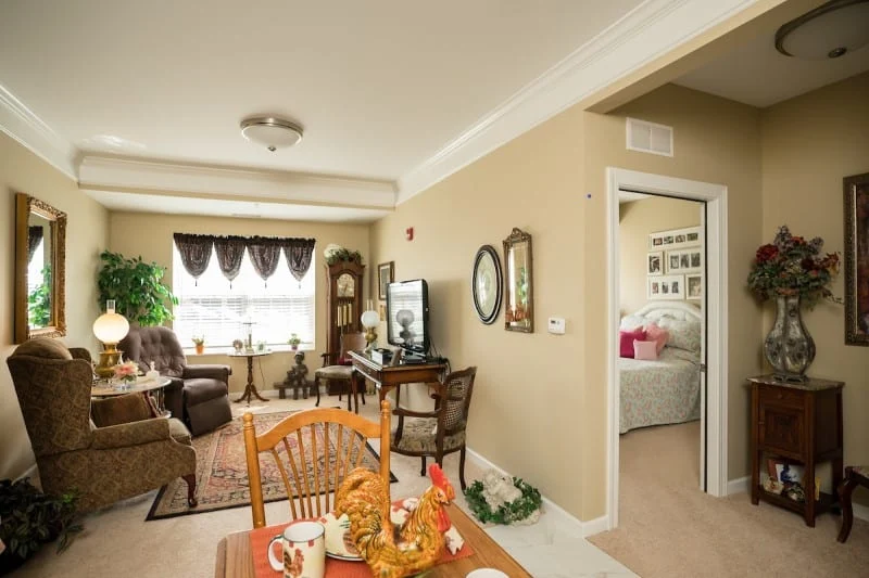 Image of Ashton Grove (7)