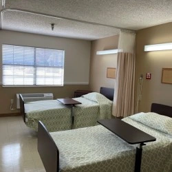 Image of Cherokee County Health And Rehabilitation Center (4)