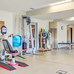 Image of Arlington Place Senior Living (4)