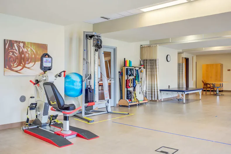 Image of Arlington Place Senior Living (4)