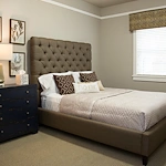 Image of The Inn at Poland Way (5)