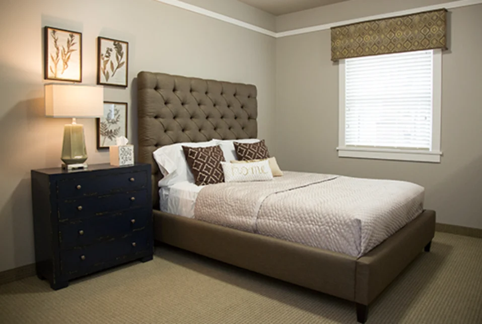 Image of The Inn at Poland Way (5)