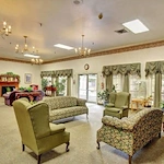 Image of Windcrest Nursing And Rehabilitation (7)