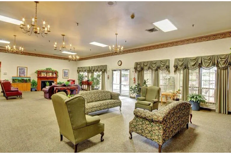 Image of Windcrest Nursing And Rehabilitation (7)