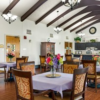 Image of Quality Life Services - Westmont Personal Care Home (4)
