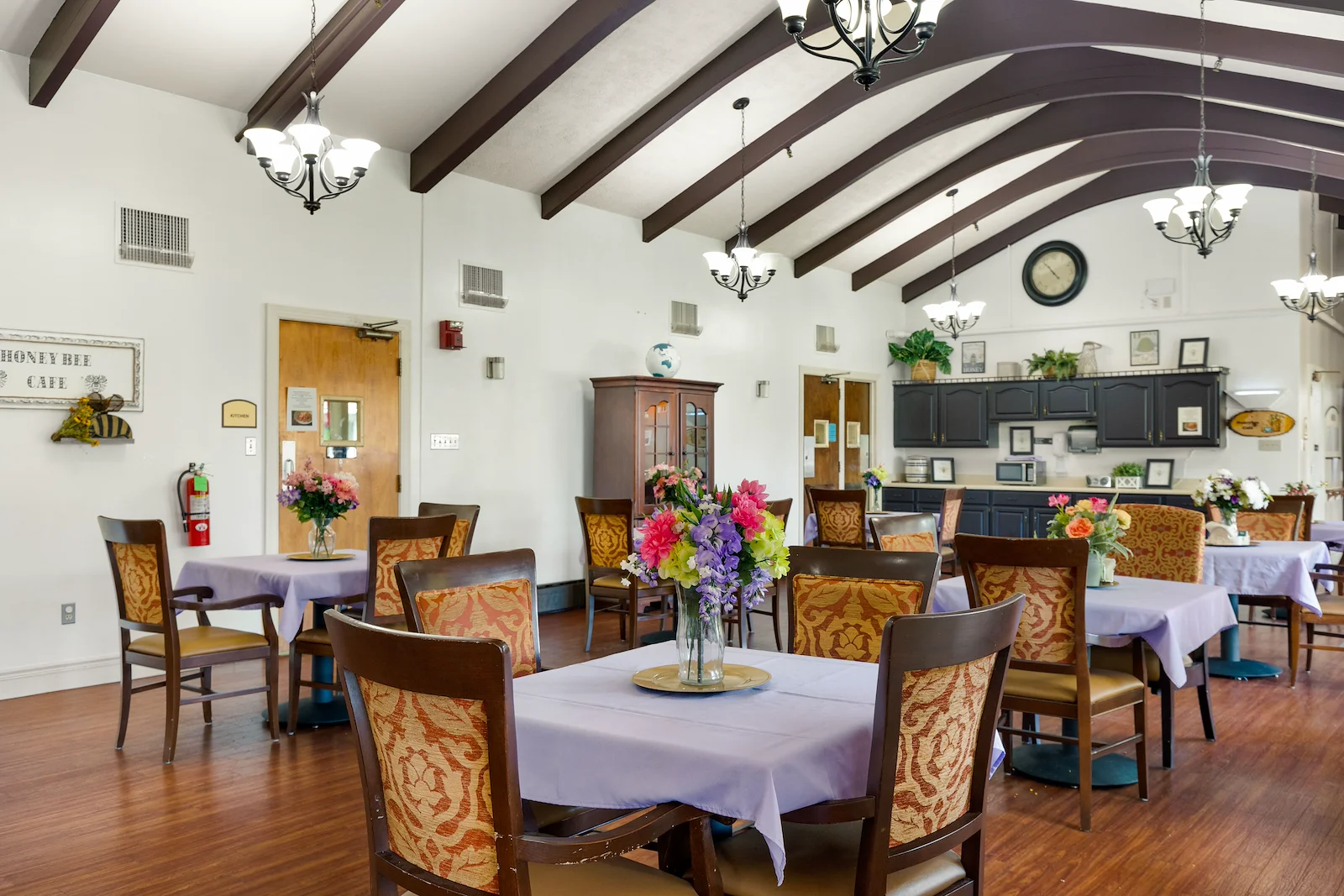 Image of Quality Life Services - Westmont Personal Care Home (4)