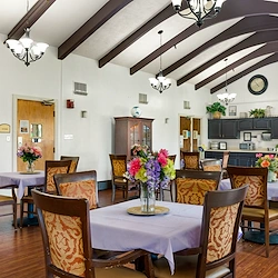 Image of Quality Life Services - Westmont Personal Care Home (4)
