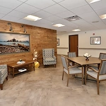 Image of Pomeroy Living Rochester Skilled Nursing & Rehab (5)