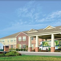 Image of Aspen Trace Health & Living Center (1)