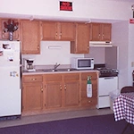 Image of Loess Hills Estates (3)