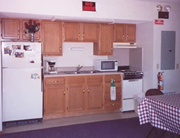 Image of Loess Hills Estates (3)