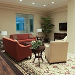 Image of Livingston Post Acute Care (3)