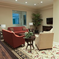 Image of Livingston Post Acute Care (3)
