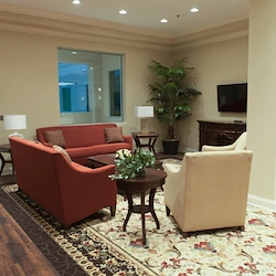 Image of Livingston Post Acute Care (3)