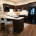 Image of VITALIA at Rockside (7)