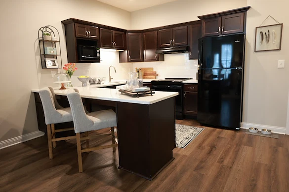 Image of VITALIA at Rockside (7)