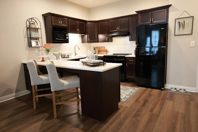 Image of VITALIA at Rockside (7)