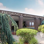 Image of Regency Heritage Nursing And Rehabilitation Center (1)