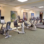 Image of Wesley Glen Health Services Corp (4)