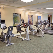 Image of Wesley Glen Health Services Corp (4)
