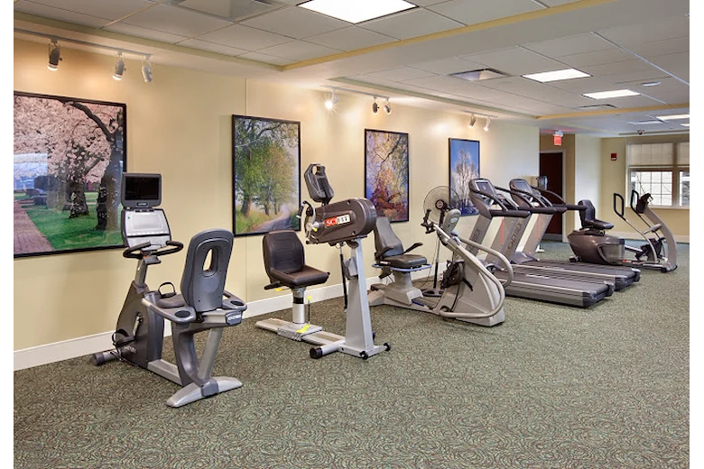 Image of Wesley Glen Health Services Corp (4)