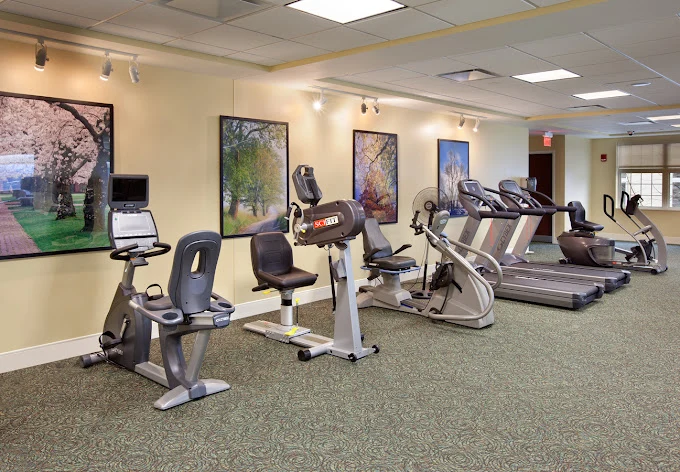 Image of Wesley Glen Health Services Corp (4)