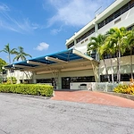 Image of Aventura Rehab And Nursing Center (1)