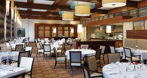 Image of Spring Lake Village (3)