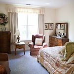Image of Cumberland Hills Assisted Living (3)