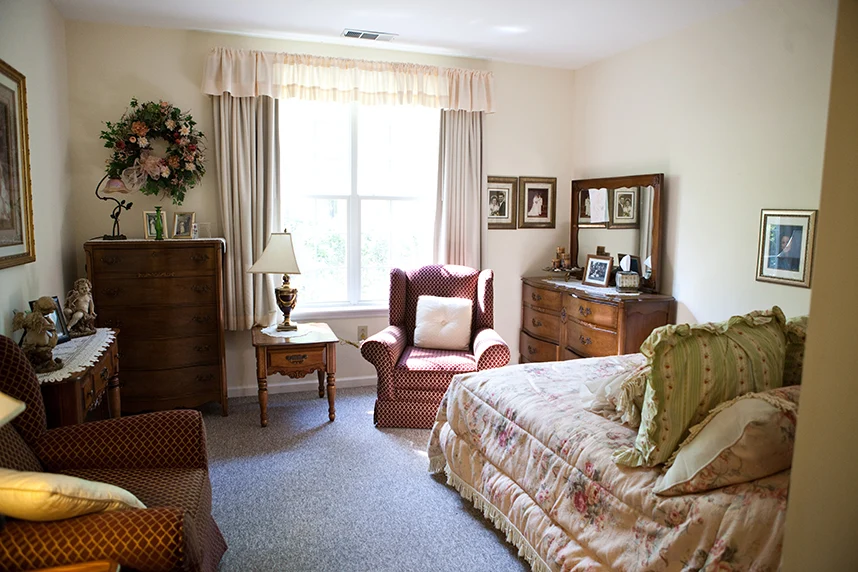 Image of Cumberland Hills Assisted Living (3)