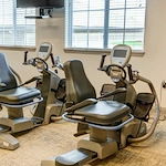 Image of Traditions of West Chester (6)