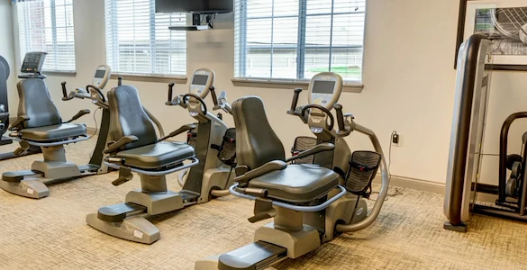 Image of Traditions of West Chester (6)