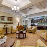 Image of Brookdale Rock Springs (2)