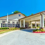 Image of Parkland Manor (1)