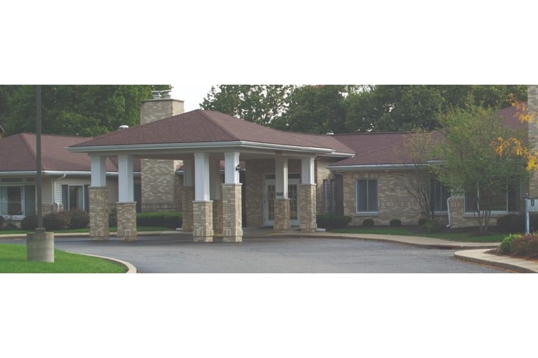 Image of Altercare Of Navarre Ctr For Rehab & Nrsg Care (7)